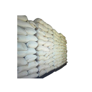 AZÚCAR DE CAÑA BLANCA REFINADA DE ALTA CALIDAD GRADO A ICUMSA 45 - Product Image 4