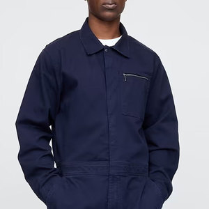 Débardeur de lutte sexy en rayonne pour homme, combinaison moulante pour le sport et les vêtements de nuit - Product Image 6