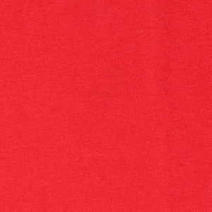 Suéter de Punto Rojo para Hombre, Cuello Redondo, con Diseño de Parches de Camuflaje, Corte Regular, Ropa Casual de Otoño, Transpirable - Product Image 3