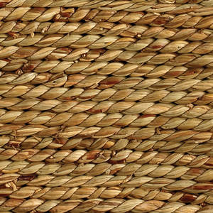 Mesita de noche o mesa auxiliar de cristal para sala de estar como mesa auxiliar o mesita de noche - Product Image 2