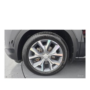 Hyundai Palisade 2022, Diésel 2.2, 2WD, Euro V, Transmisión Automática, Asientos de Cuero, Volante a la Izquierda, Cámara Trasera, 148,945 km - Product Image 5