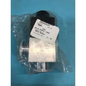 Válvula de Vacío BOC Edwards PV40PKA DBL-B, AMAT - Equipo y Piezas de Semiconductores de Confianza con Legado Global - Product Image 3