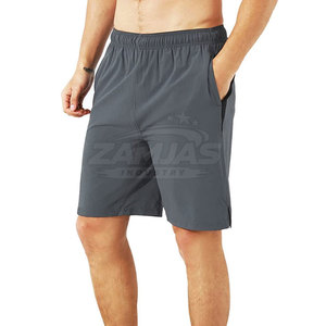 Shorts en nylon pour hommes, tendance, prix de gros, dernier design, été, nouveau style, haute qualité, vente en gros - Product Image 6