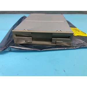 TEAC 193077A2-91 ฟลอปปี้ดิสก์ไดรฟ์, 169837 - อุปกรณ์และอะไหล่เซมิคอนดักเตอร์ระดับโลกที่เชื่อถือได้ที่ - Product Image 3