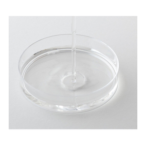 Factory Direct Triethyl Citrate With Competitive Pricing For Commercial Business Buyers - Product Image 4