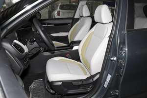 <span class=keywords><strong>Kia</strong></span> <span class=keywords><strong>Seltos</strong></span> 1.5L IVT Édition <span class=keywords><strong>Premium</strong></span> <span class=keywords><strong>2023</strong></span> - Product Image 4