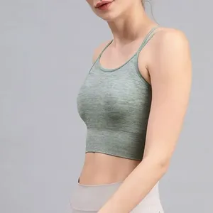 Soutien-gorge sans bretelles rembourré confortable pour femme, coupe demi-bonnet profond, broderie léopard, soutien doux réglable avec armatures, idéal pour l'hiver - Product Image 2