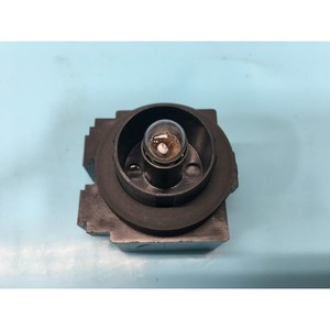 AMAT 1010-01034 หลอดไฟแบบมีตัวต้านทานน้ำมัน, PTL2153 - อุปกรณ์และชิ้นส่วนเซมิคอนดักเตอร์ระดับโลกที่เชื่อถือได้ - Product Image 1