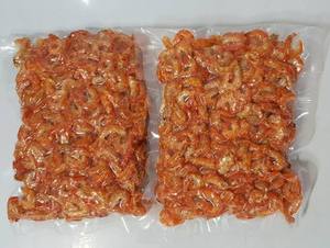 กุ้งแห้งตากแดด ขายส่ง อาหารทะเลเวียดนามคุณภาพพรีเมียม - Product Image 5