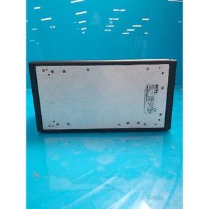 VERITY SD1024F Usado como está, piezas de equipos semiconductores legados - Product Image 1