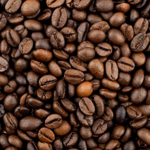 กาแฟคั่วบดคุณภาพสูง พร้อมส่ง ขายส่ง ปริมาณมาก คุณภาพพรีเมียม สำหรับส่งออก - Product Image 2