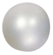 ALLWINWIN WGB02 Weight Ball - - Product Image 2