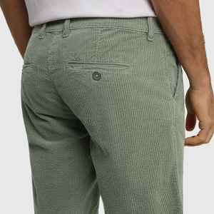 Shorts d'été respirants à séchage rapide 100% coton, shorts de mode de haute qualité, streetwear respirant pour hommes - Product Image 5