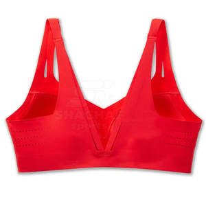 Soutien-gorge de sport respirant pour femme 2026, nouveau design, séchage rapide - Product Image 2