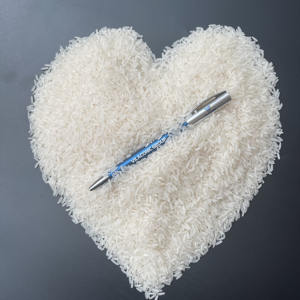 Arroz Jazmín Hom Mali KDM de Primera Calidad, Arroz Blanco de Grano Largo y Aromático para el Mercado Global, el Más Vendido al por Mayor/Exportación - Product Image 2