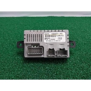 XK - Modules informatiques et ECU d'occasion 8X2314B663AG - Product Image 2