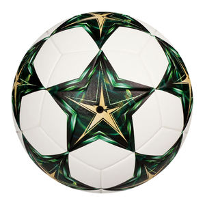 Beach Soccer <b>Ball</b> Soft Touch Outdoor Sand Football <b>Training</b> <b>Ball</b> for Sports Games - Product Image 4