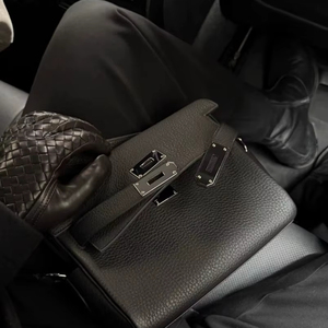 Bolsos de Mano para Mujer, Nueva Tendencia, Bolsos de Alta Calidad para Damas - Product Image 1