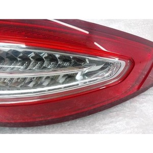 Luz Trasera Derecha Usada para Mondeo DS7313404DJ - Product Image 3
