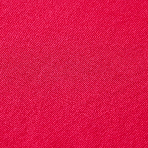 Sweat-shirt long et ample pour femme, col montant, en coton épais, chaud, doublure polaire brossée, coupe décontractée, idéal pour l'hiver, éco-responsable - Product Image 6