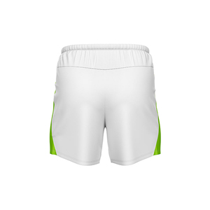 Meilleures ventes : Tenue d'athlétisme personnalisée, robuste, dernier style, 100 % polyester, respirante, séchage rapide, été-printemps, devant - Product Image 6