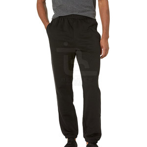 Pantalones Deportivos Cómodos y Ligeros para Hombre, Pantalones Deportivos para Uso en Exteriores, los Más Vendidos - Product Image 2