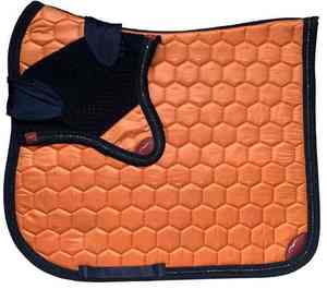 Últimas Novedades en Almohadillas para Sillas de Montar, Diseño Personalizado de Alta Demanda, Almohadillas de Material Suave de Alta Calidad - Product Image 1