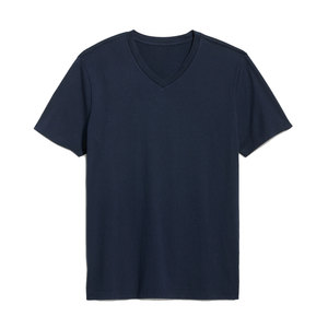 Camiseta Personalizada con Impresión Delantera y Trasera con Tu Propio Logotipo, Texto o Foto, Algodón 180gsm, 100% Algodón, Personalización en Grupo - Product Image 1