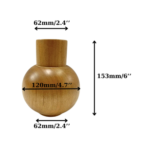 Modern Metal <b>Sofa</b> Legs Gold Furniture <b>Feet</b> Cabinet Table Support Zinc Alloy Durable Hardware OEM ODM Factory Price - Product Image 3