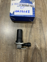 Drehzahlsensor SP10674168 für Hyundai HL9S Radlader Motor Drehzahlsensor Baumaschinen Ersatzteile
