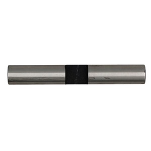 Juego de 2 Pasadores de Diferencial ZANGO 450/10903, Repuestos para Tractor de Uso Pesado - Product Image 4