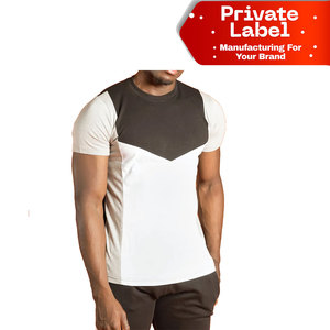 Ensemble de shorts pour hommes délavés à l'acide, style vintage streetwear, ensemble assorti, OEM, personnalisé, en coton épais, coupe ample - Product Image 1