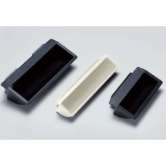 KONGJIN TOCHIGIYA THA-241 Embedded Pulls <b>Furniture</b> <b>Handles</b> & <b>Knobs</b> - Product Image 1