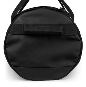 Wholesale Luxury Weekender Travel Duffel <b>Bag</b> Gym Weekend <b>Bags</b> Black Leather Duffle <b>Bag</b> for Youth - Product Image 5