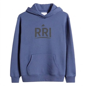 Unique Design <b>Lightweight</b> <b>Hoodies</b> for Men Custom Logo and Design Hot Sale New Best Quality Wholesale Fashion Casual Wear - Product Image 1