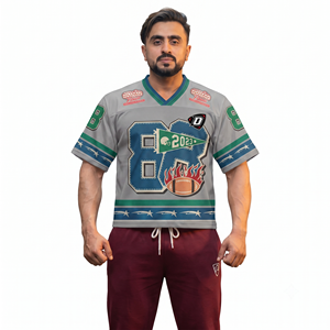 Faldas de Tenis de Malla con Estampado Floral Marrón para Mujer 2025, Forro Interior, Nombre del Equipo Personalizado, 100% Poliéster, Secado Rápido, Ropa para Cancha - Product Image 1