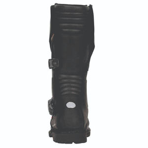 OEM 2026 Vente en gros Personnalisé Haute Qualité Respirant Imperméable Coupe-vent Léger Couleur Personnalisée Cuir Hiver Homme - Product Image 4