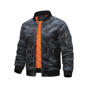 Amazop Industries Premium Bomber <b>Jacket</b> <b>Suede</b> Fabric Soft Touch Casual Fashion <b>Jacket</b> Slim Fit Custom <b>Jacket</b> - Product Image 3