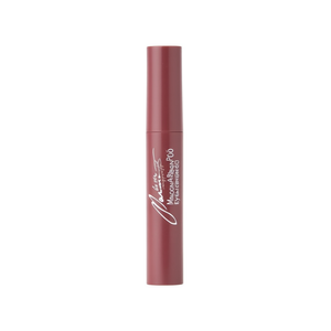 ชอลบีก เพน ไรเนโอ พี01 ดิป บีลเร็ค อายไลเนอร์ - Product Image 2