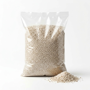 Phosphate monoammonique (MAP) de qualité supérieure pour les applications d'engrais agricoles à haute teneur en azote - Product Image 3