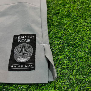 Pantalones Cortos Cargo de Algodón para Hombre, Verano 2023, Pantalones Cortos Casuales para Hombre, Estilo Urbano, con Múltiples Bolsillos, a Precios Razonables - Product Image 3