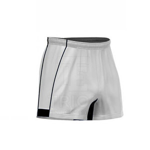 Uniforme de rugby a precio de mayorista, uniforme de rugby personalizado para venta en línea, uniforme de rugby con color personalizado - Product Image 6