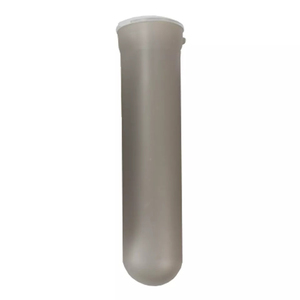 Cápsulas Profesionales para Paintball con Tapa Abatible y Cuerpo Ligero - Product Image 2