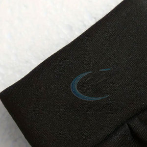 Chándal de invierno con capucha para hombre, diseño informal, marca privada, último diseño, OEM, venta al por mayor, transpirable, ecológico, ligero - Product Image 6