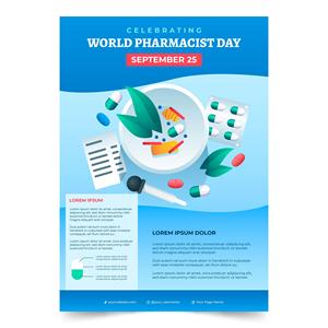 Servicio de Impresión de Folletos, Catálogos y Volantes Offset de Alta Calidad Personalizados, Papel de Arte, Cartón, Embalaje al por Mayor a Precio Competitivo - Product Image 2