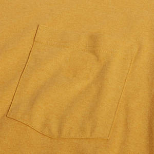 Nouveautés tendance : T-shirts pour hommes, t-shirts décontractés pour hommes, t-shirts respirants en stock - Product Image 3