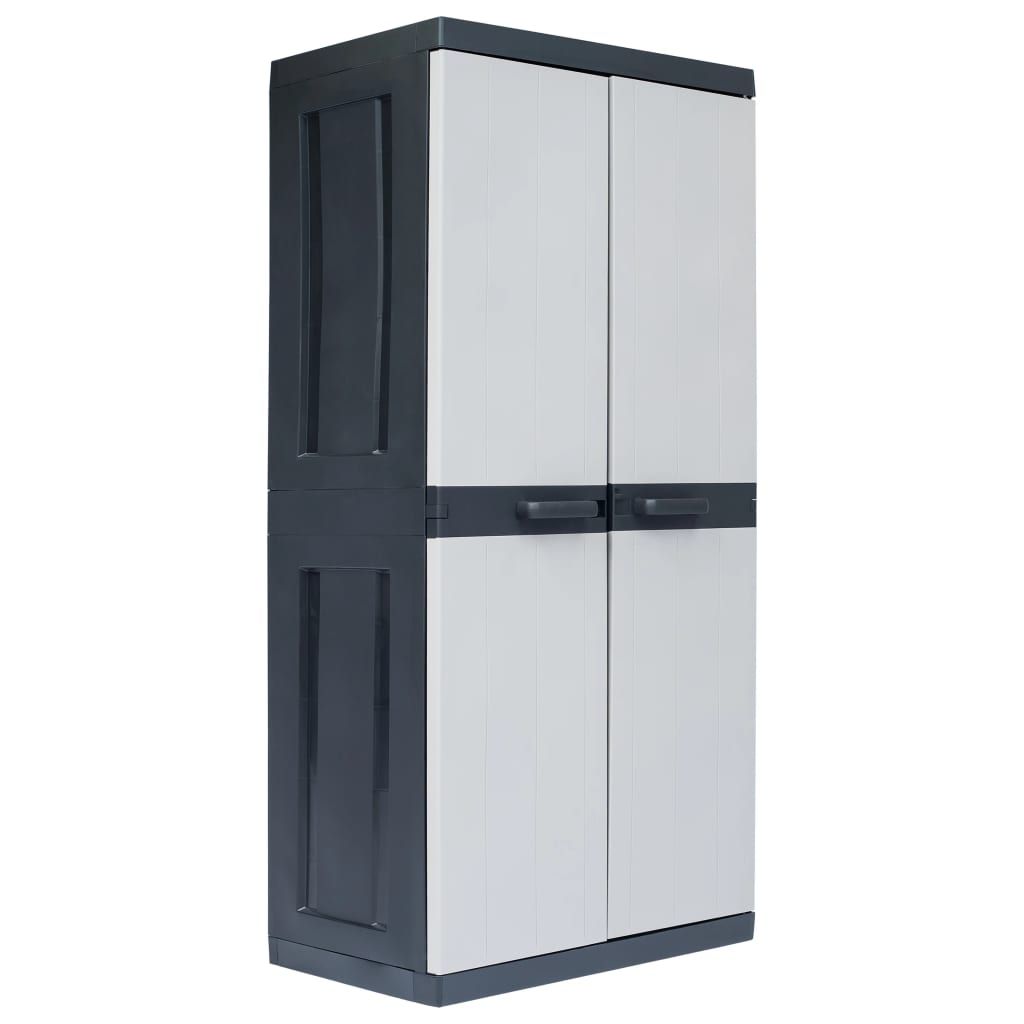Colore grigio