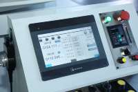 Máquina Rectificadora de Superficies Hidráulica YASHIDA 4080AHD, Máquinas Rectificadoras Planas Automáticas, Rectificadora de Superficies al Mejor Precio
