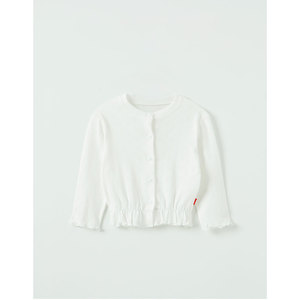Chaqueta Estilo Coreano OZKIZ para Niños de 2 a 6 Años, Transpirable y Ligera para el Verano, Venta al Por Mayor - Product Image 1