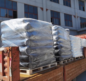 Trung Quốc Nhà Sản Xuất Chuyên Nghiệp Sắt Oxide <span class=keywords><strong>Pigment</strong></span> Sắt Oxide Đen Fe3o4 Cho Sơn Phủ - Product Image 4